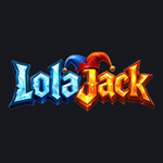 Lola Jack Casino logo
