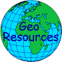 GeoResources